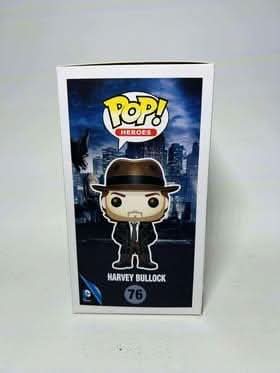 jeux video game-x,jeuxvideogamex.com,CA,Quebec