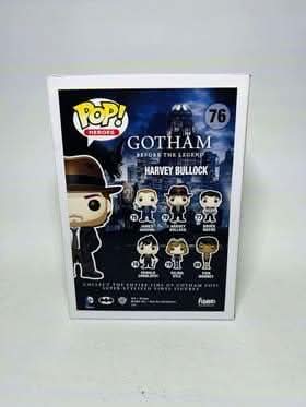 jeux video game-x,jeuxvideogamex.com,CA,Quebec