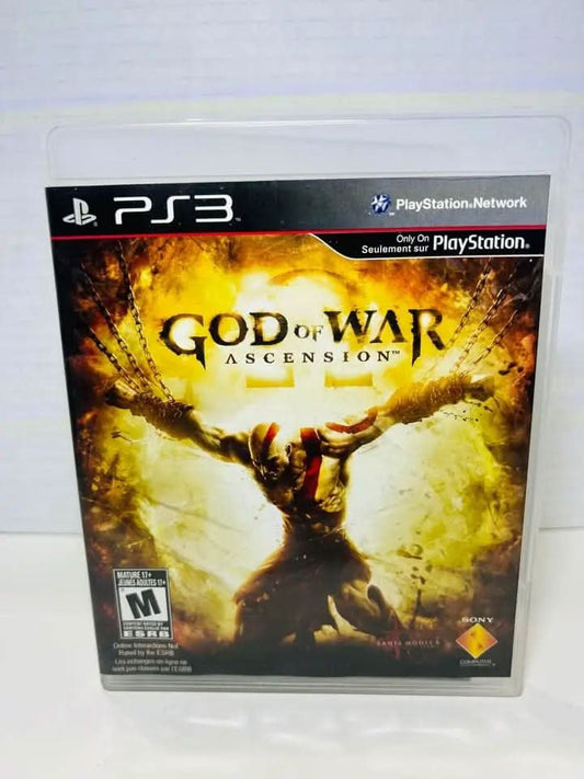 jeux video game-x,jeuxvideogamex.com,CA,Quebec