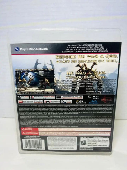 jeux video game-x,jeuxvideogamex.com,CA,Quebec