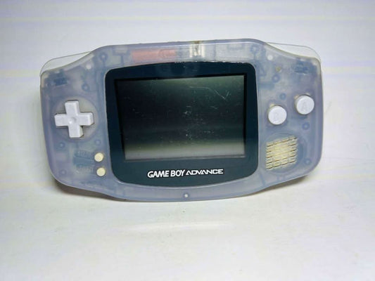 jeux video game-x,jeuxvideogamex.com,CA,Quebec