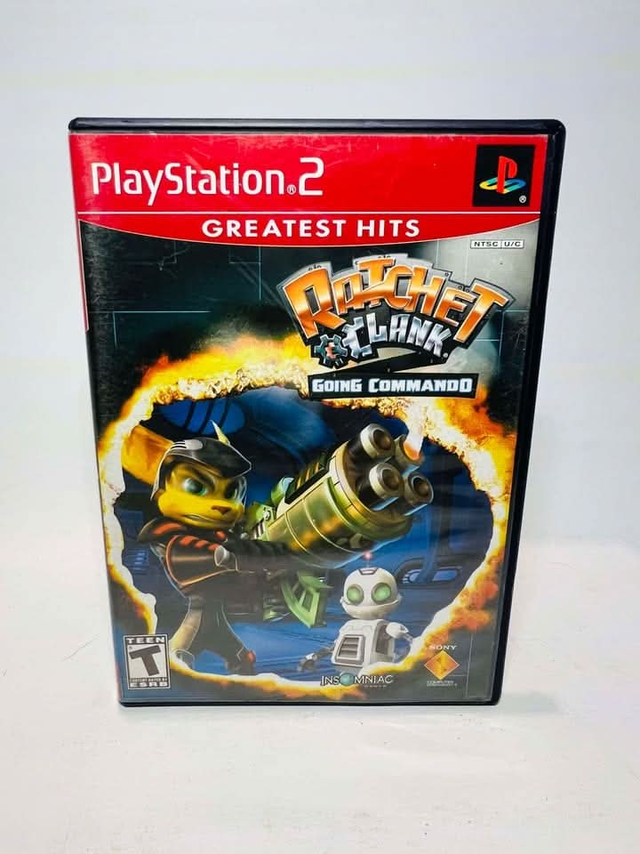 jeux video game-x,jeuxvideogamex.com,CA,Quebec