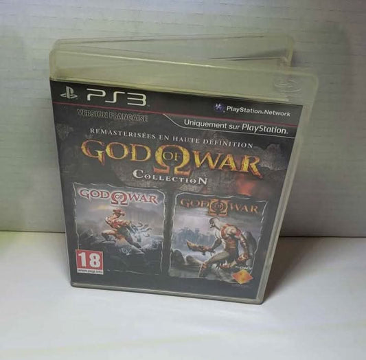 jeux video game-x,jeuxvideogamex.com,CA,Quebec