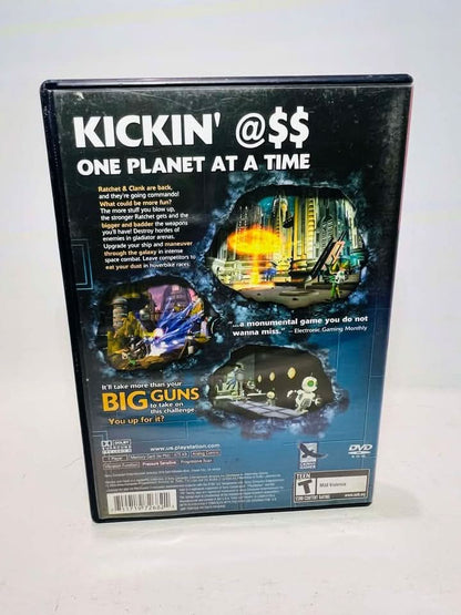 jeux video game-x,jeuxvideogamex.com,CA,Quebec