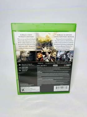 jeux video game-x,jeuxvideogamex.com,CA,Quebec