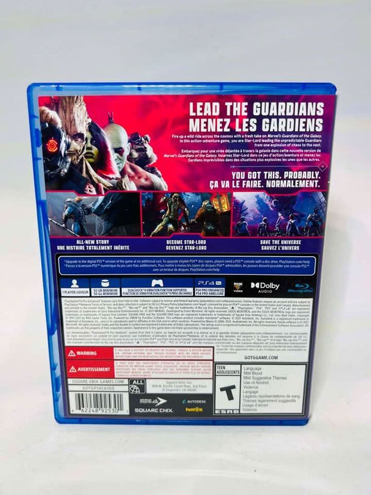 jeux video game-x,jeuxvideogamex.com,CA,Quebec