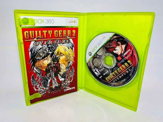 jeux video game-x,jeuxvideogamex.com,CA,Quebec