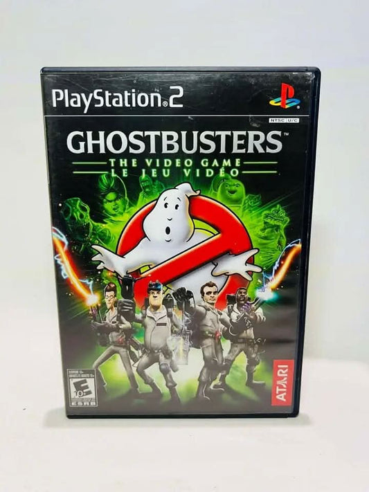 jeux video game-x,jeuxvideogamex.com,CA,Quebec