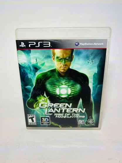 jeux video game-x,jeuxvideogamex.com,CA,Quebec