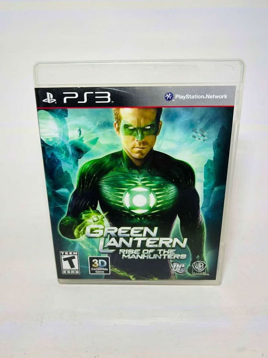 jeux video game-x,jeuxvideogamex.com,CA,Quebec