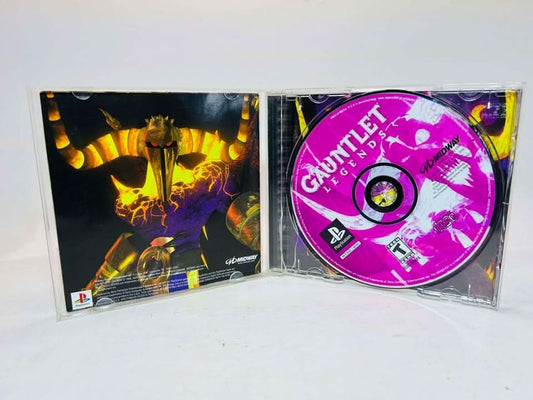 jeux video game-x,jeuxvideogamex.com,CA,Quebec