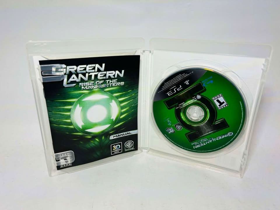 jeux video game-x,jeuxvideogamex.com,CA,Quebec