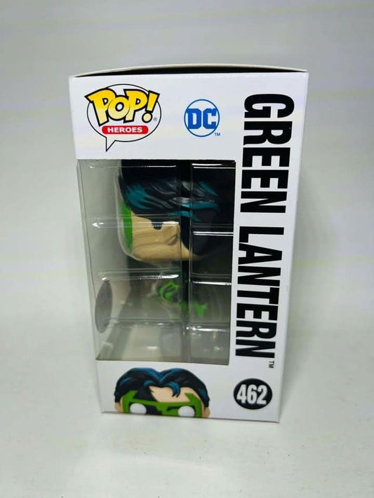 jeux video game-x,jeuxvideogamex.com,CA,Quebec