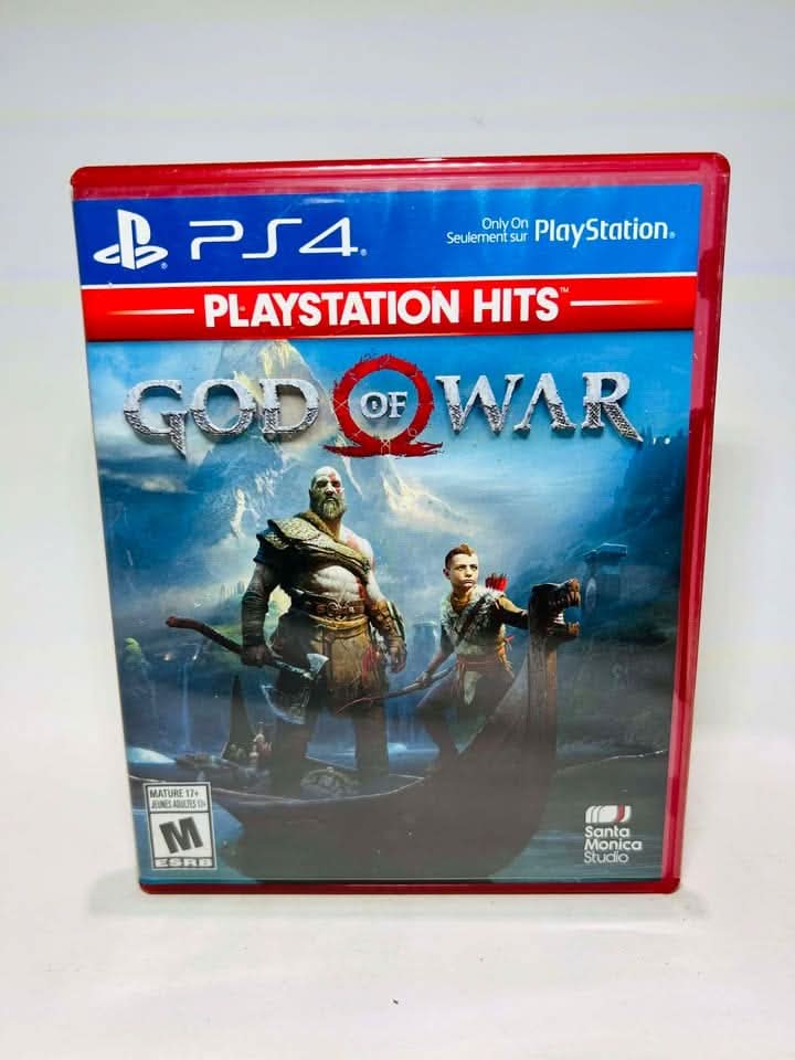 jeux video game-x,jeuxvideogamex.com,CA,Quebec