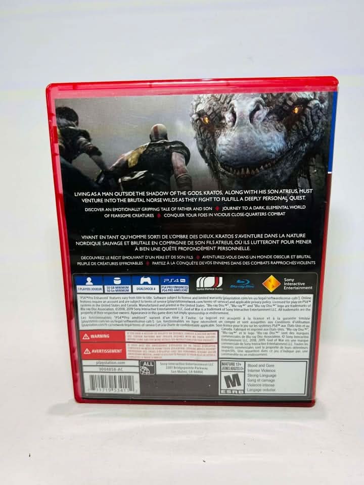 jeux video game-x,jeuxvideogamex.com,CA,Quebec