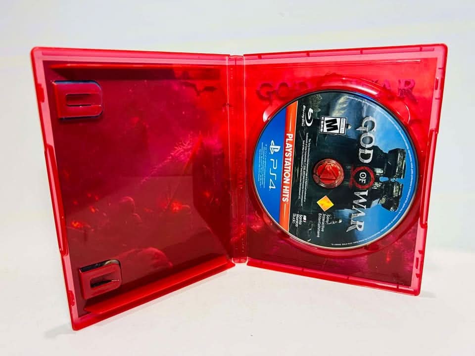 jeux video game-x,jeuxvideogamex.com,CA,Quebec