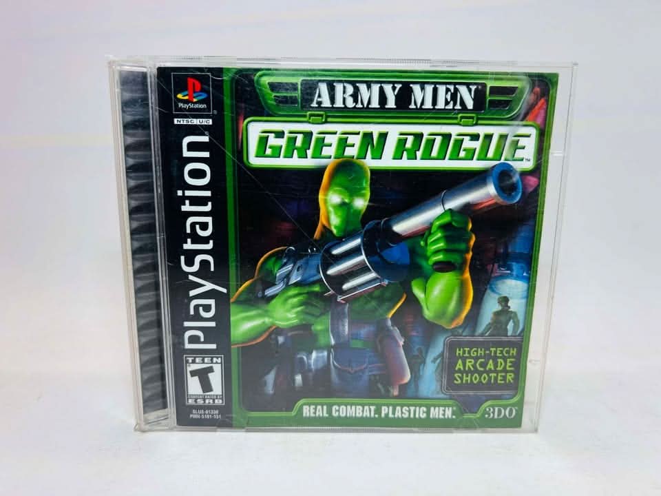 jeux video game-x,jeuxvideogamex.com,CA,Quebec