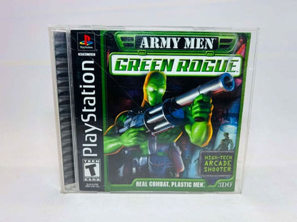 jeux video game-x,jeuxvideogamex.com,CA,Quebec