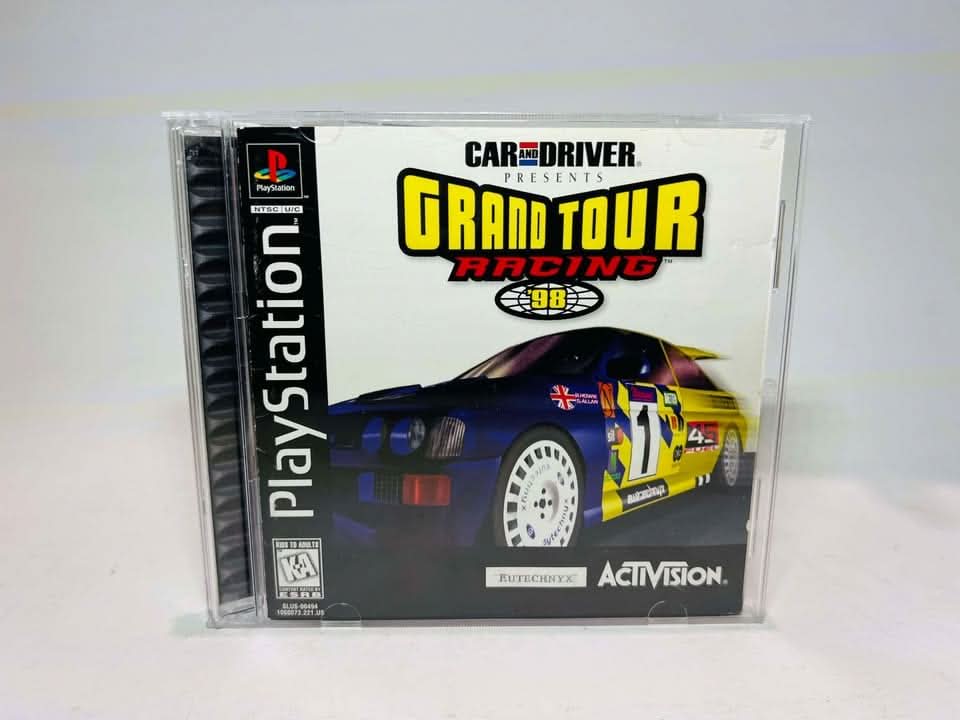 jeux video game-x,jeuxvideogamex.com,CA,Quebec