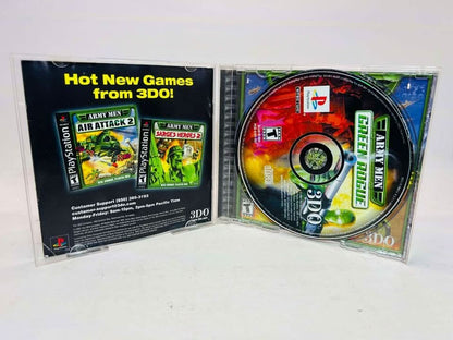 jeux video game-x,jeuxvideogamex.com,CA,Quebec