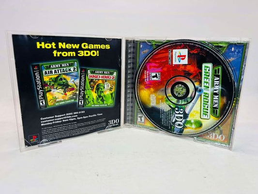 jeux video game-x,jeuxvideogamex.com,CA,Quebec