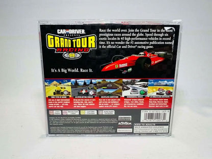 jeux video game-x,jeuxvideogamex.com,CA,Quebec