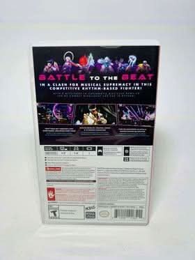 jeux video game-x,jeuxvideogamex.com,CA,Quebec