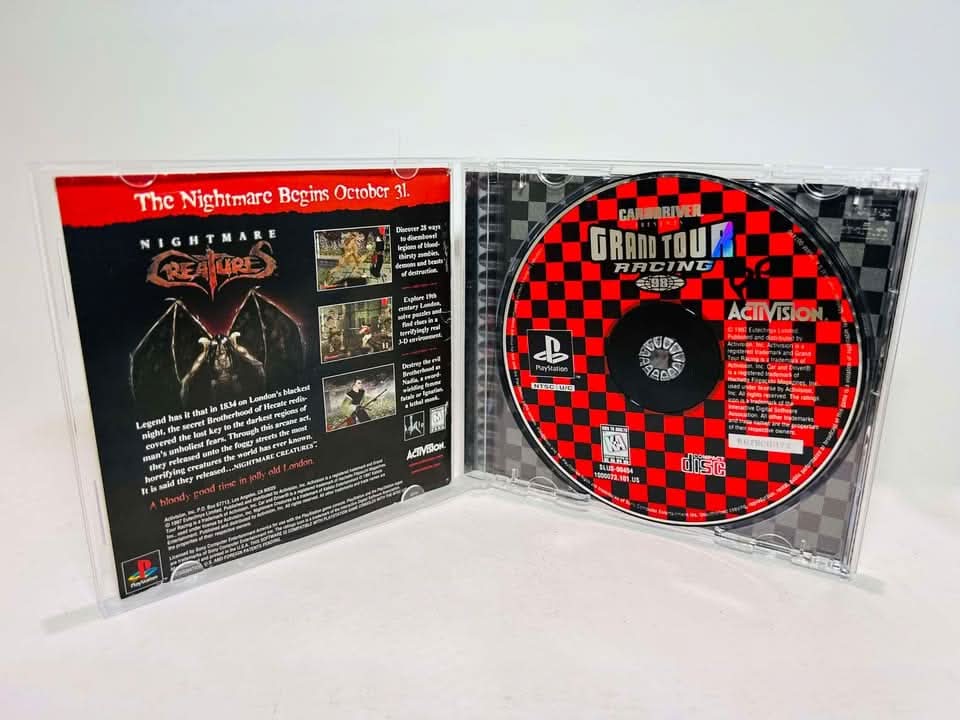 jeux video game-x,jeuxvideogamex.com,CA,Quebec