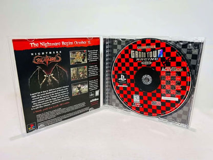 jeux video game-x,jeuxvideogamex.com,CA,Quebec