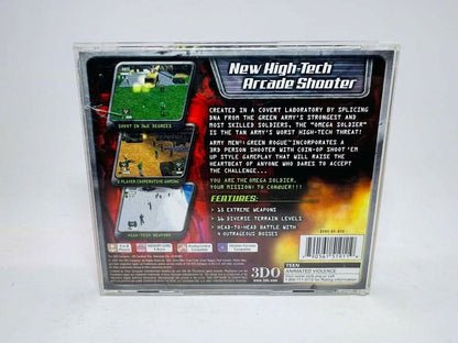 jeux video game-x,jeuxvideogamex.com,CA,Quebec