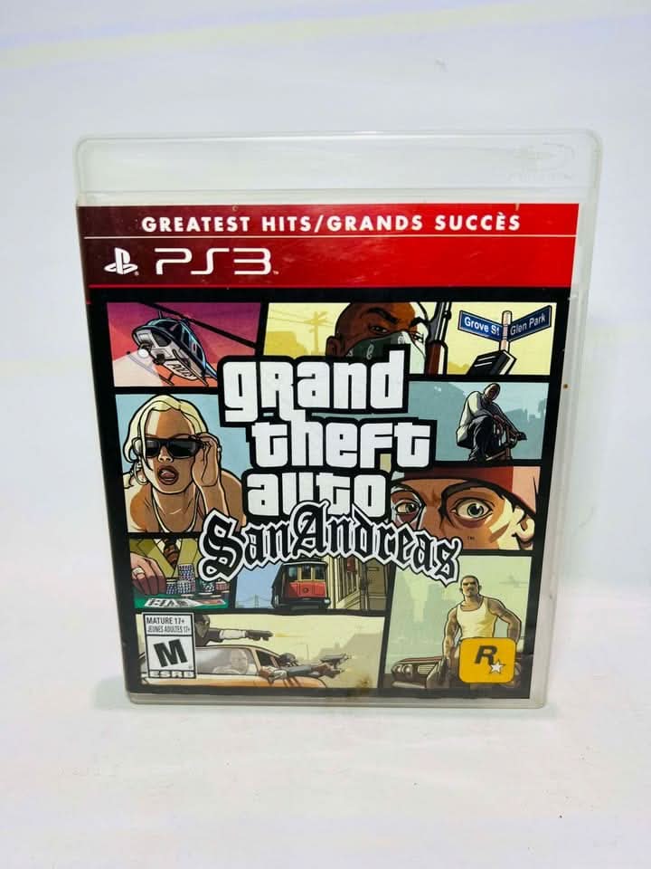 jeux video game-x,jeuxvideogamex.com,CA,Quebec