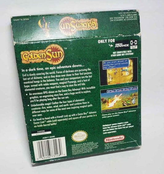 jeux video game-x,jeuxvideogamex.com,CA,Quebec