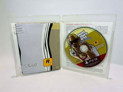 jeux video game-x,jeuxvideogamex.com,CA,Quebec