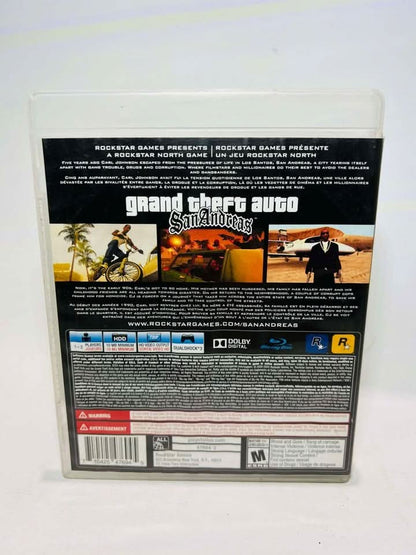 jeux video game-x,jeuxvideogamex.com,CA,Quebec