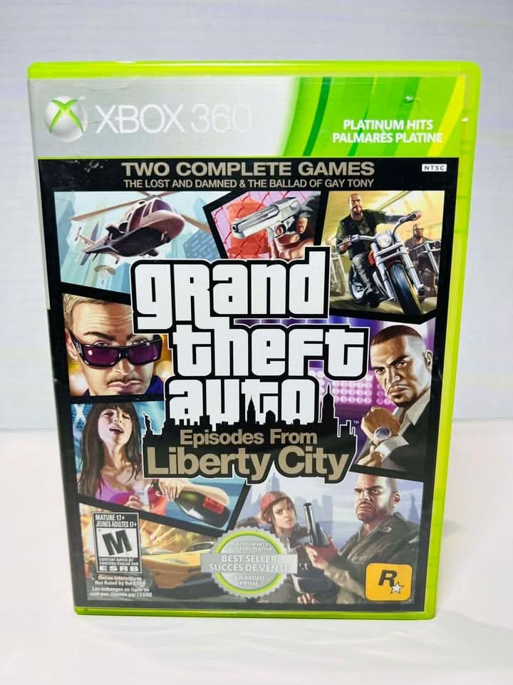 jeux video game-x,jeuxvideogamex.com,CA,Quebec