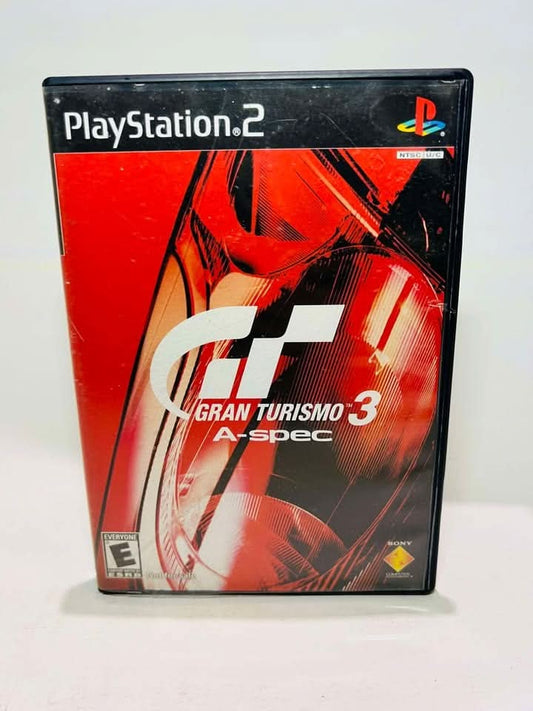 jeux video game-x,jeuxvideogamex.com,CA,Quebec