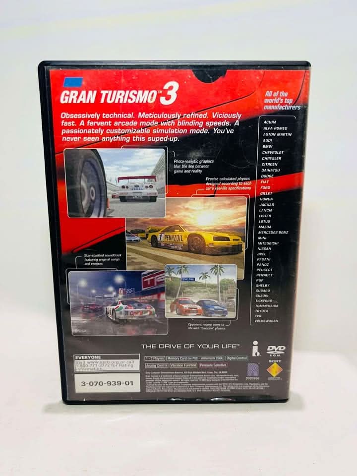 jeux video game-x,jeuxvideogamex.com,CA,Quebec