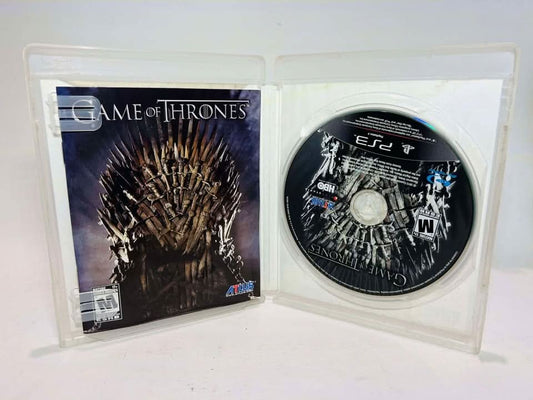 jeux video game-x,jeuxvideogamex.com,CA,Quebec