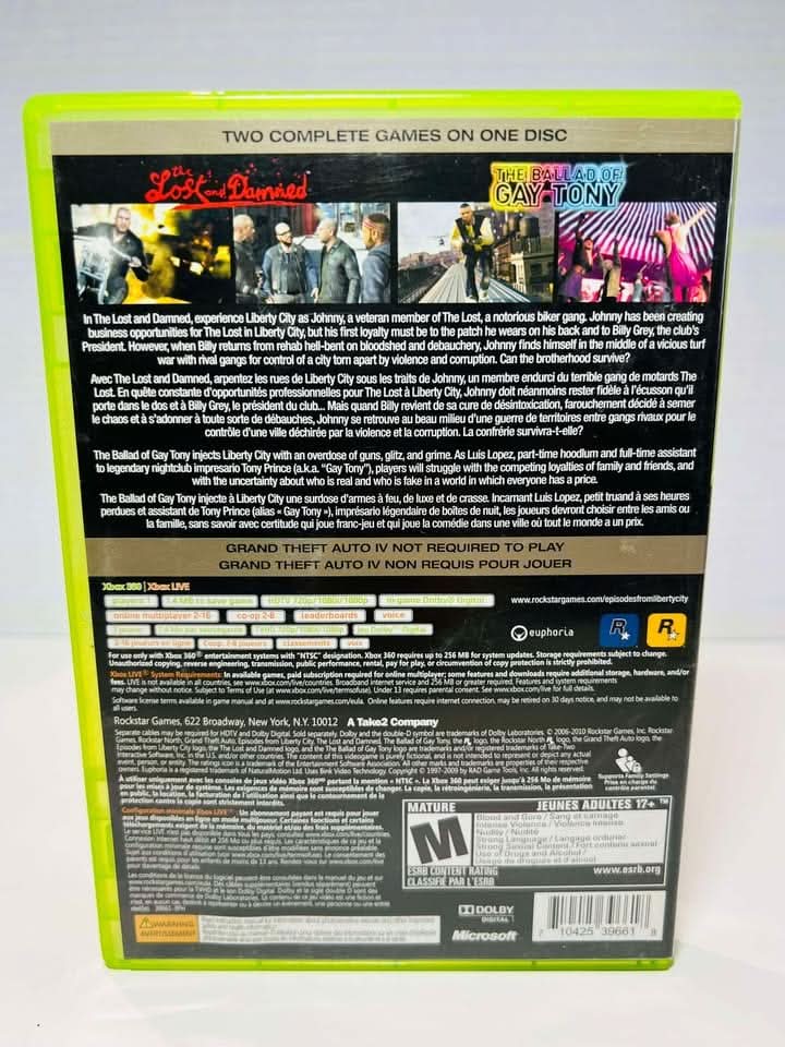 jeux video game-x,jeuxvideogamex.com,CA,Quebec