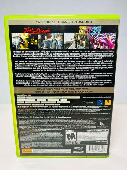 jeux video game-x,jeuxvideogamex.com,CA,Quebec