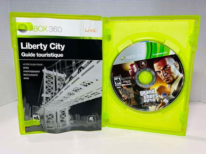 jeux video game-x,jeuxvideogamex.com,CA,Quebec