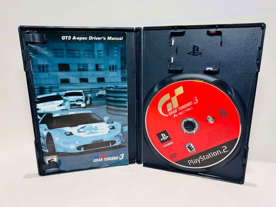 jeux video game-x,jeuxvideogamex.com,CA,Quebec