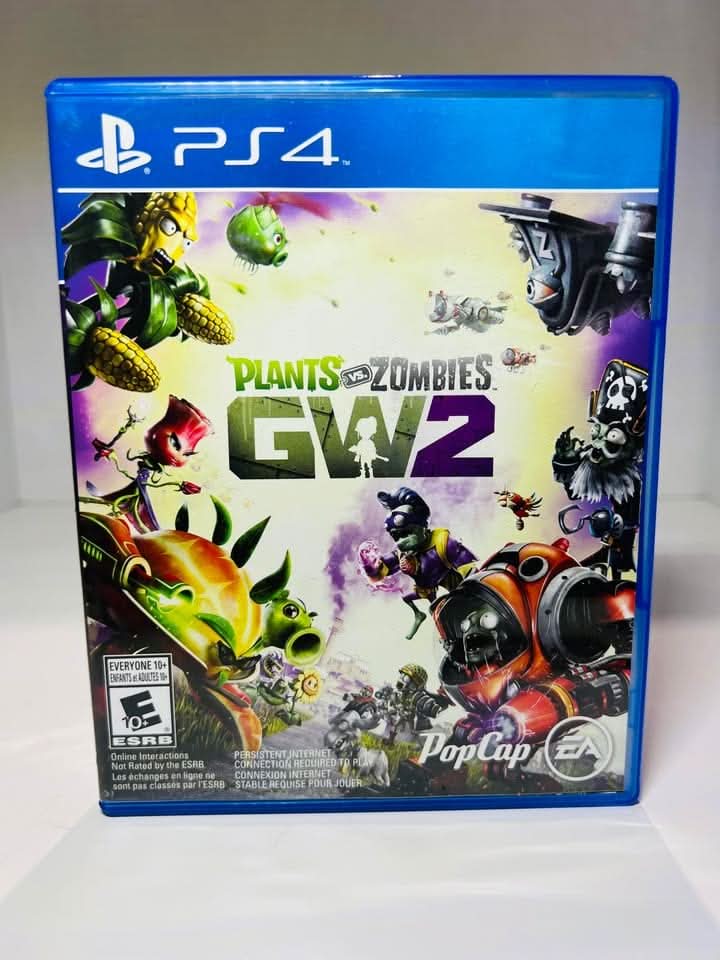 jeux video game-x,jeuxvideogamex.com,CA,Quebec