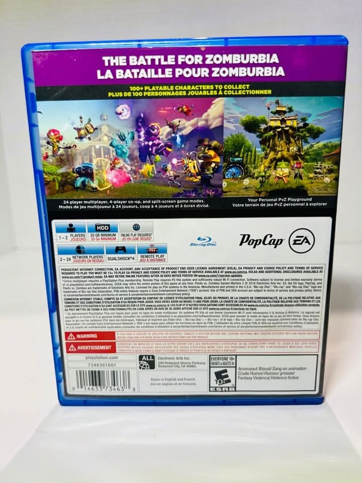 jeux video game-x,jeuxvideogamex.com,CA,Quebec