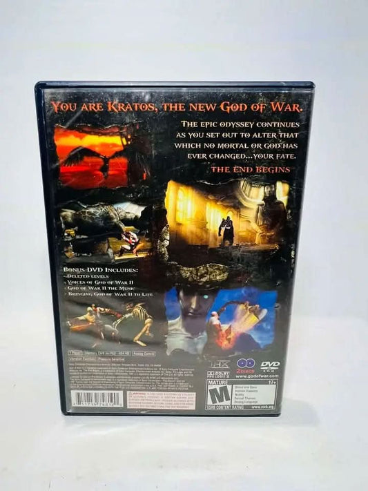 jeux video game-x,jeuxvideogamex.com,CA,Quebec