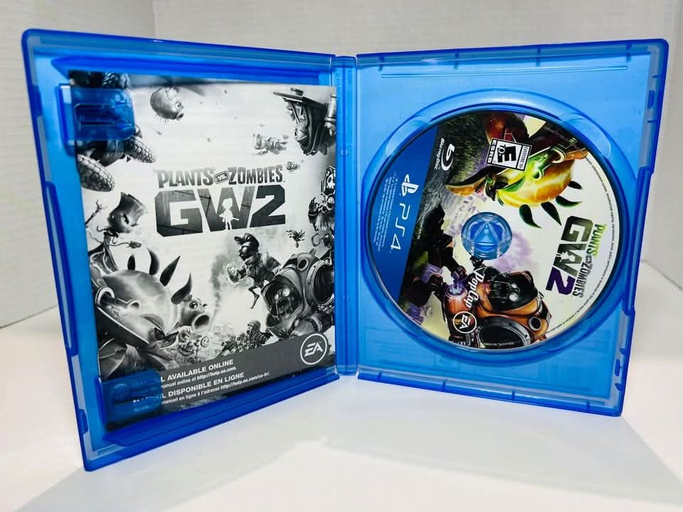 jeux video game-x,jeuxvideogamex.com,CA,Quebec