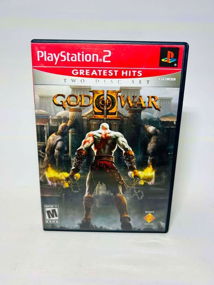 jeux video game-x,jeuxvideogamex.com,CA,Quebec