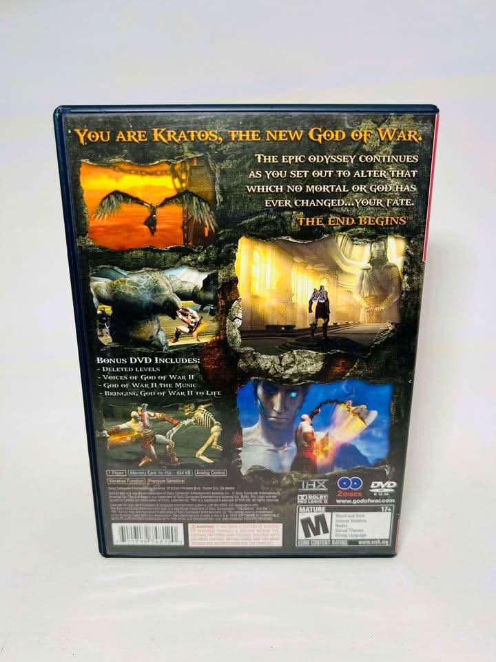 jeux video game-x,jeuxvideogamex.com,CA,Quebec