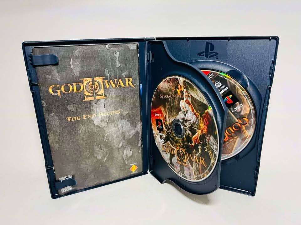 jeux video game-x,jeuxvideogamex.com,CA,Quebec