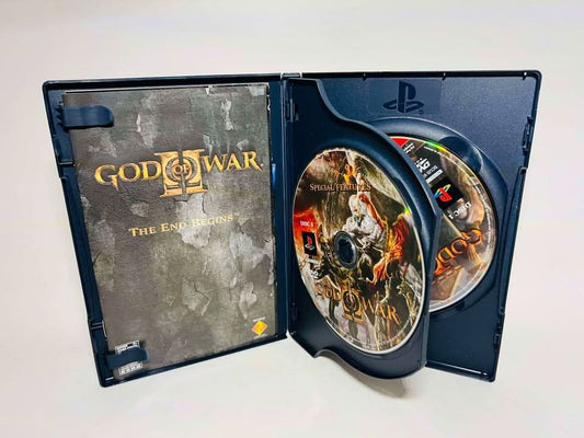 jeux video game-x,jeuxvideogamex.com,CA,Quebec